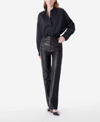 Pantalon Belita - Black