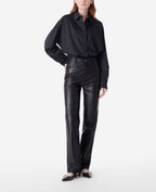 Pantalon Belita - Black