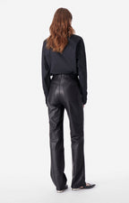 Pantalon Belita - Black