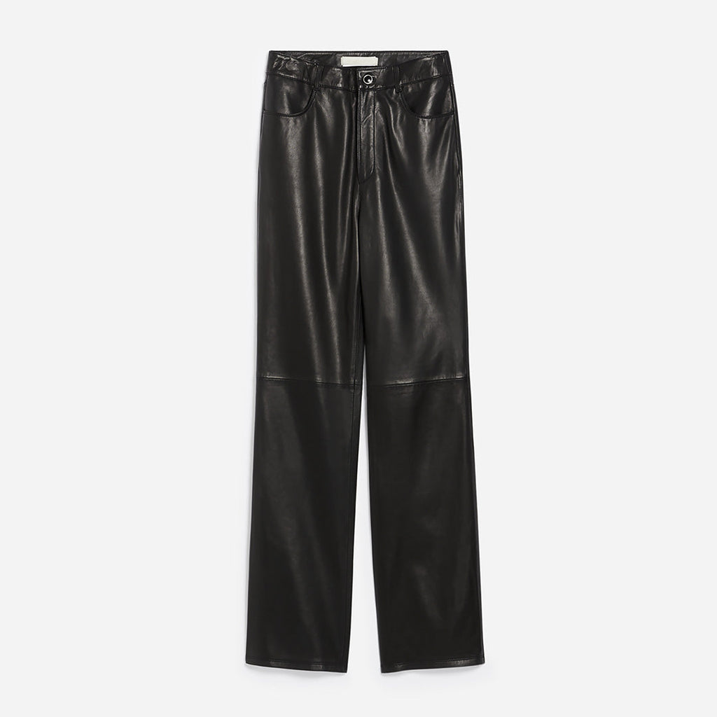 Pantalon Belita - Black