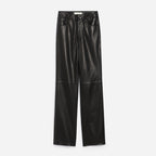 Pantalon Belita - Black