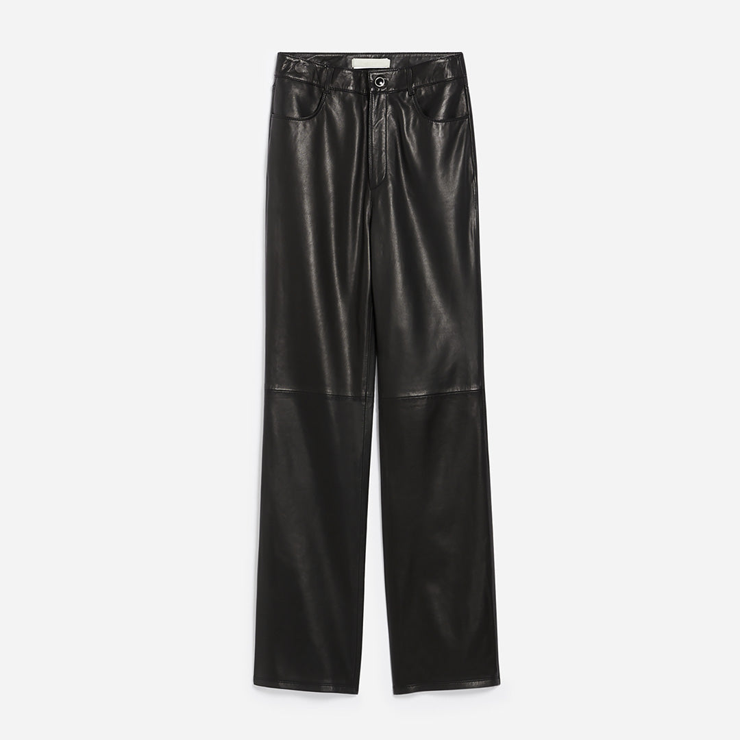 Pantalon Belita - Black