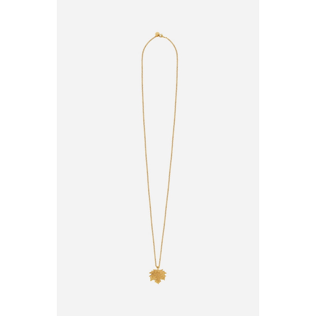 Collar largo