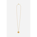 Collar largo