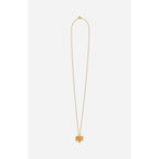 Collar largo