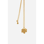 Collar largo