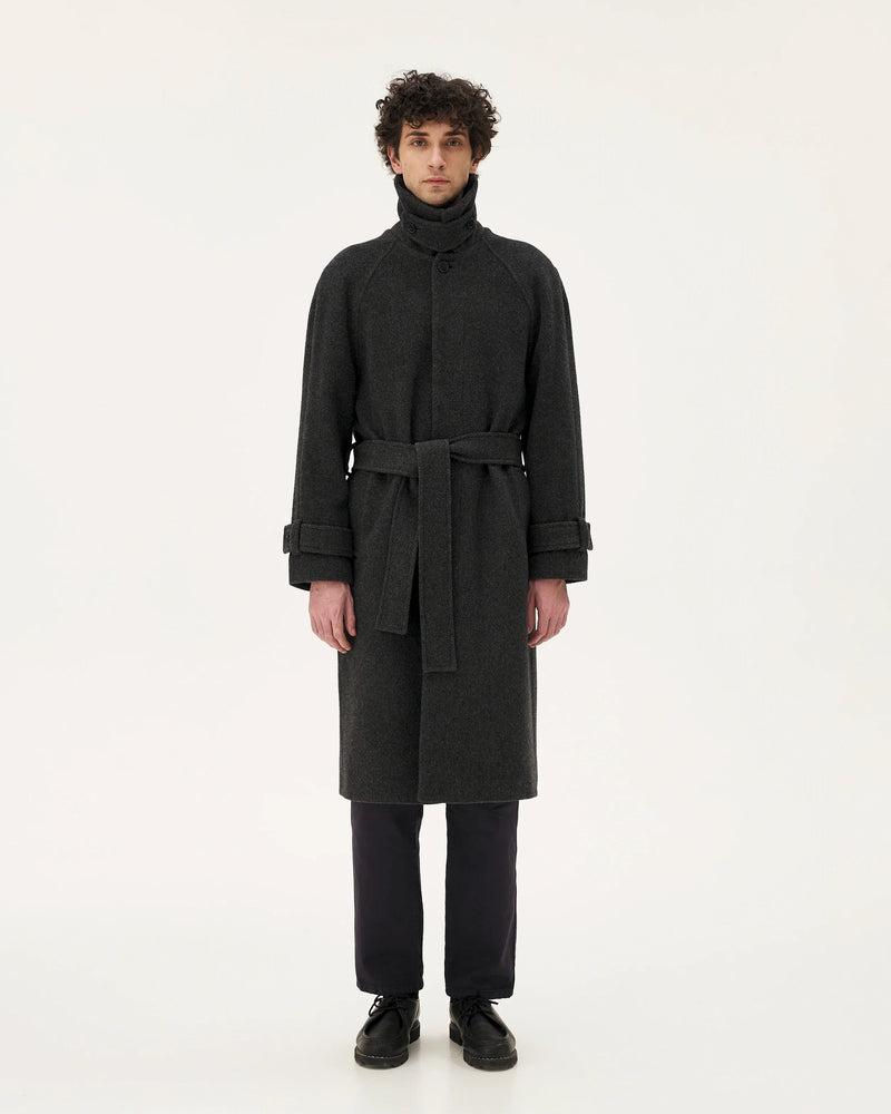 homme aw24