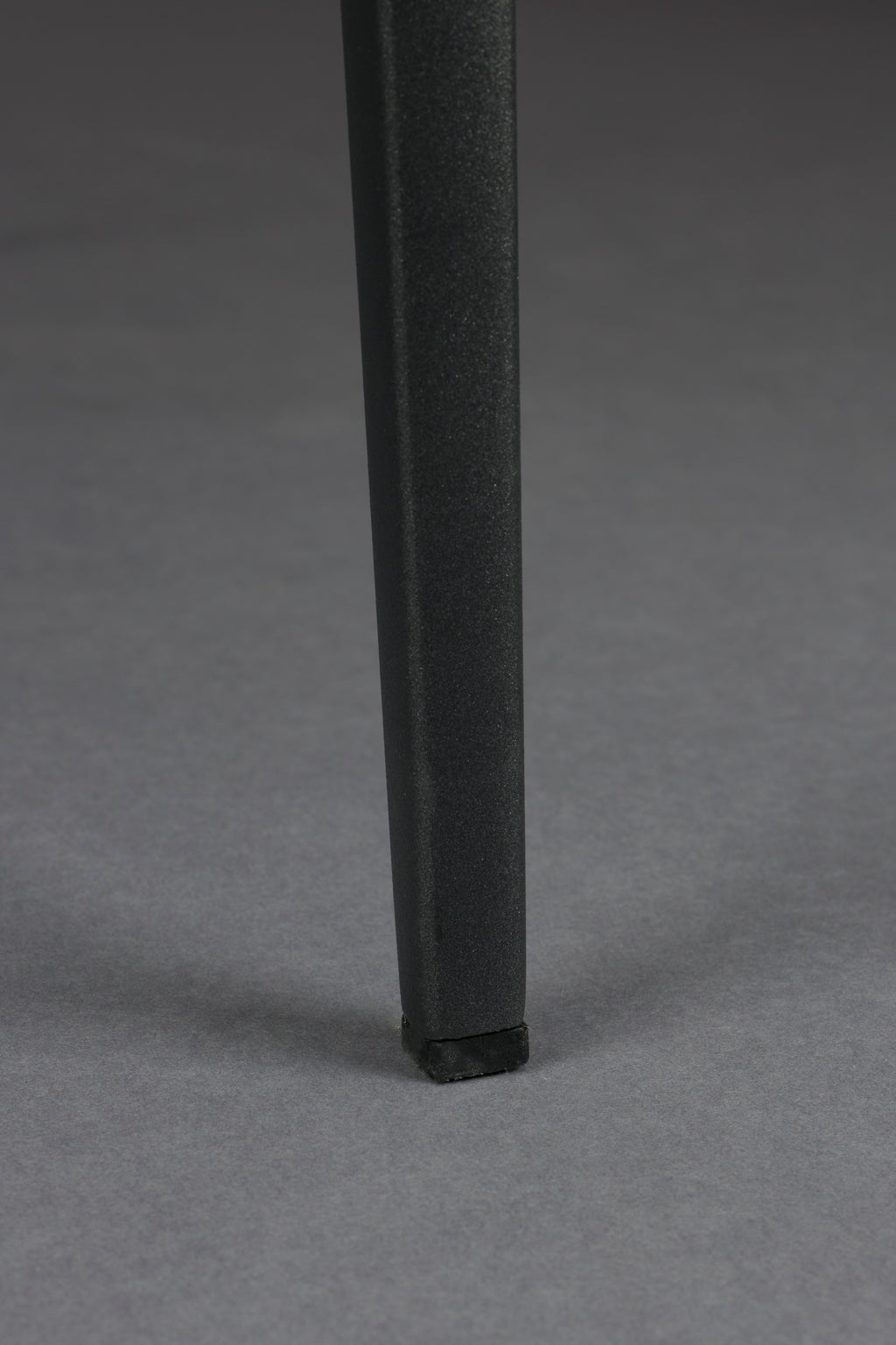 Portland - Armchair - Polyester - Gray