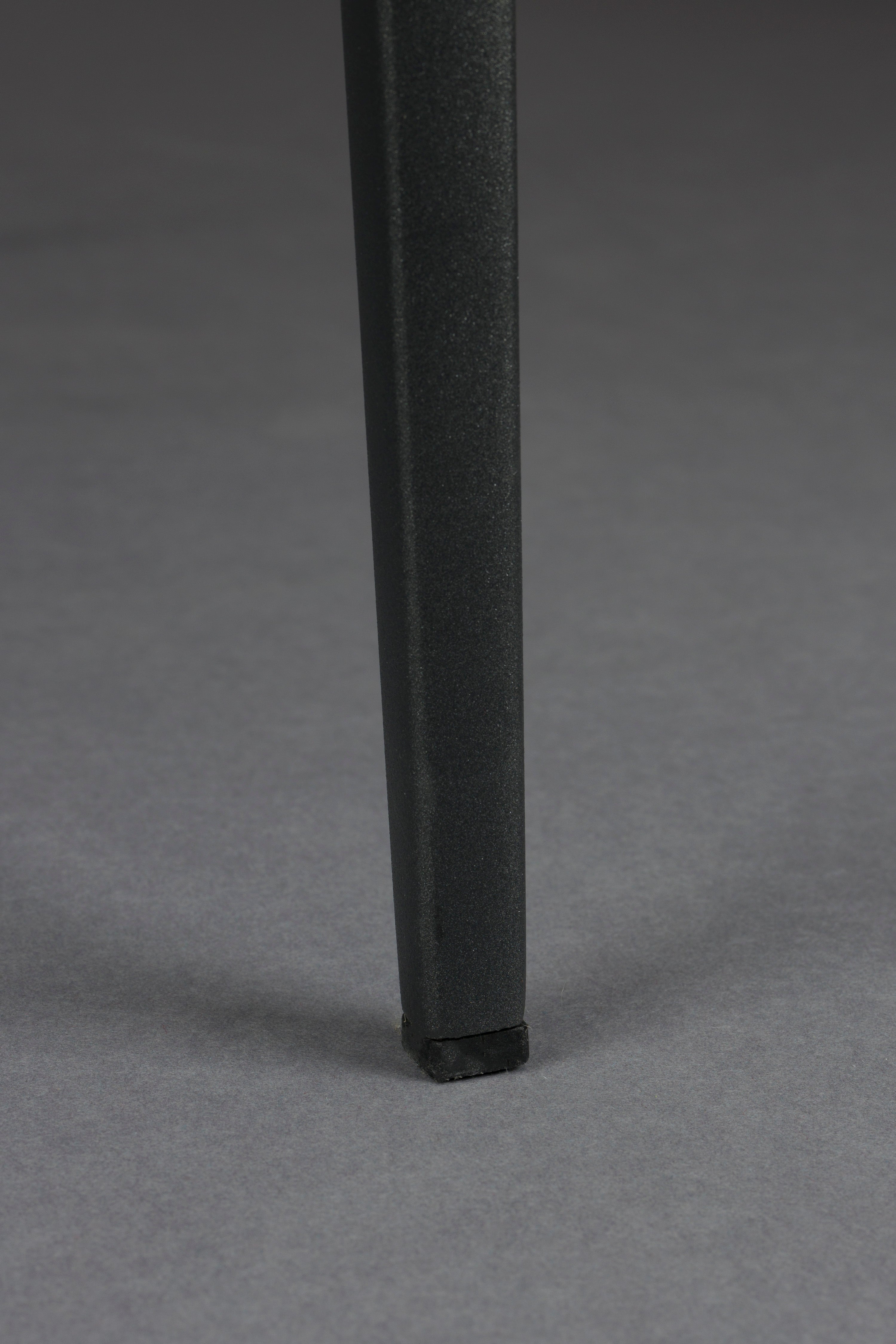 Portland - Armchair - Polyester - Gray