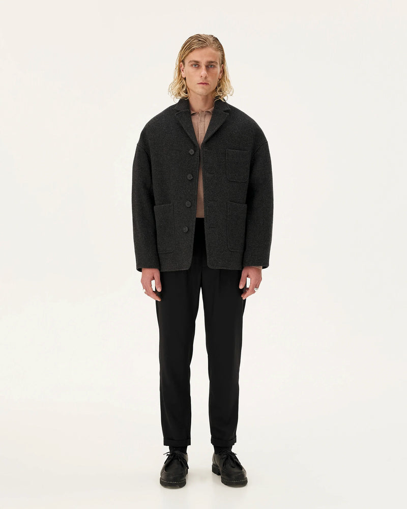 homme aw24