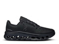 On Running Cloudtilt Black Eclipse - Noir