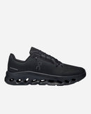 CloudTilt Eclipse/Black