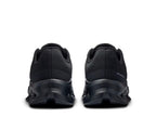 On Running Cloudtilt Black Eclipse - Noir