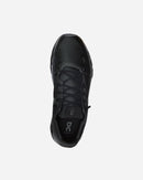 CloudTilt Eclipse/Black