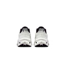 On Running Cloudtilt Negro Marfil - Blanco