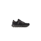 On Running Cloudrunner 2 Waterproof Magnet Black - Noir