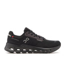 On Running Cloudrunner 2 Waterproof Magnet Black