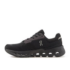 On Running Cloudrunner 2 Waterproof Magnet Black - Noir