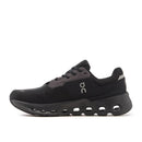 On Running Cloudrunner 2 Waterproof Magnet Black