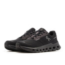 On Running Cloudrunner 2 Waterproof Magnet Black