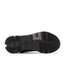 On Running Cloudrunner 2 Waterproof Magnet Black