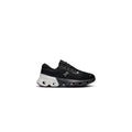 On Running Cloudflyer 5 Black White - Noir