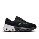 On Running Cloudflyer 5 Black White