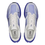 Baskets Cloud Surfer Next - Violet, Blanc