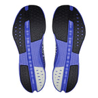 Baskets Cloud Surfer Next - Violet, Blanc