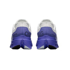 Baskets Cloud Surfer Next - Violet, Blanc