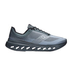 Men's On Running Cloud Surfer Next Sneakers
