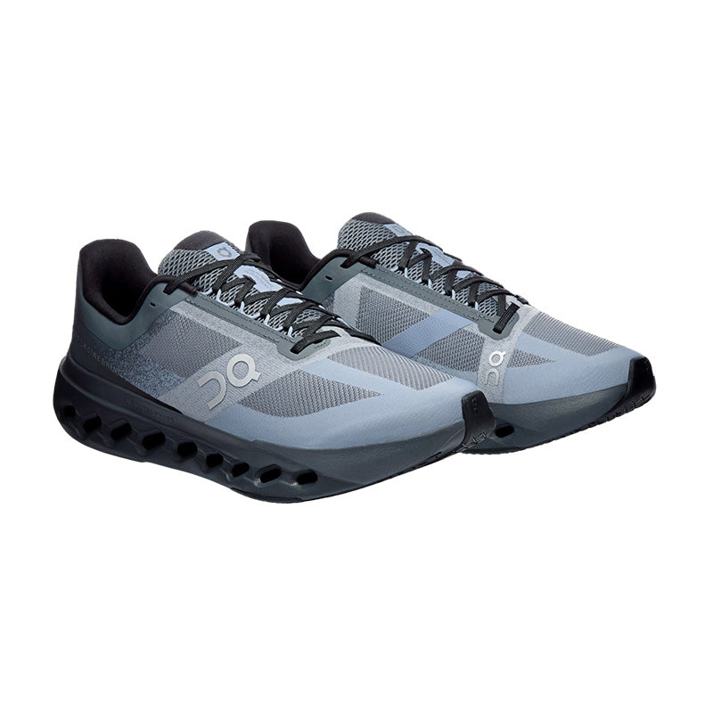 Men's On Running Cloud Surfer Next Sneakers