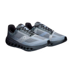 Men's On Running Cloud Surfer Next Sneakers