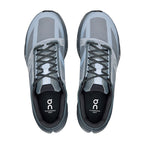 Men's On Running Cloud Surfer Next Sneakers