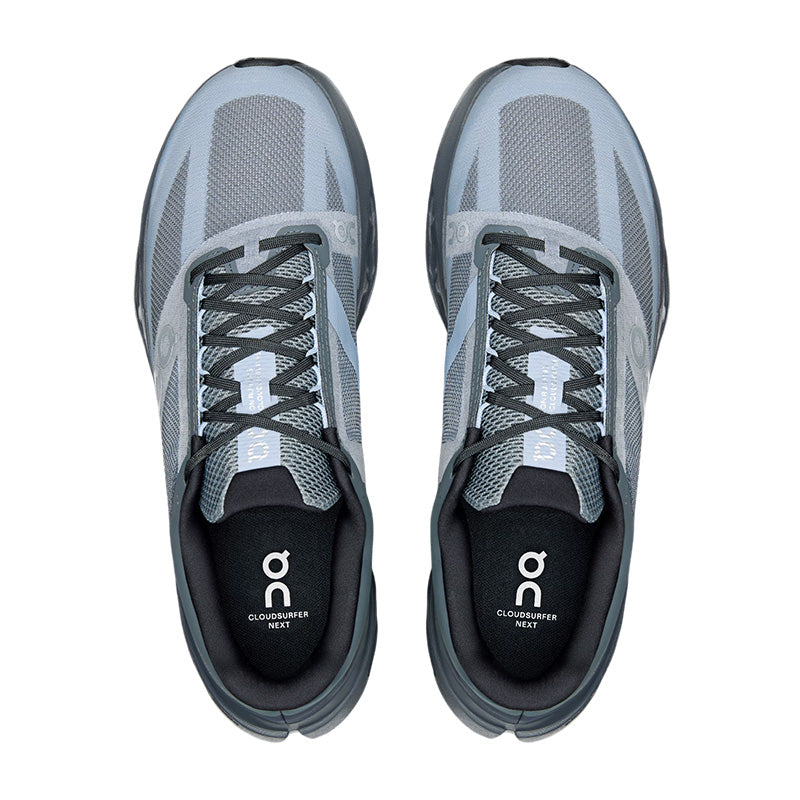 Men's On Running Cloud Surfer Next Sneakers