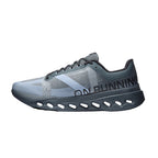 Men's On Running Cloud Surfer Next Sneakers