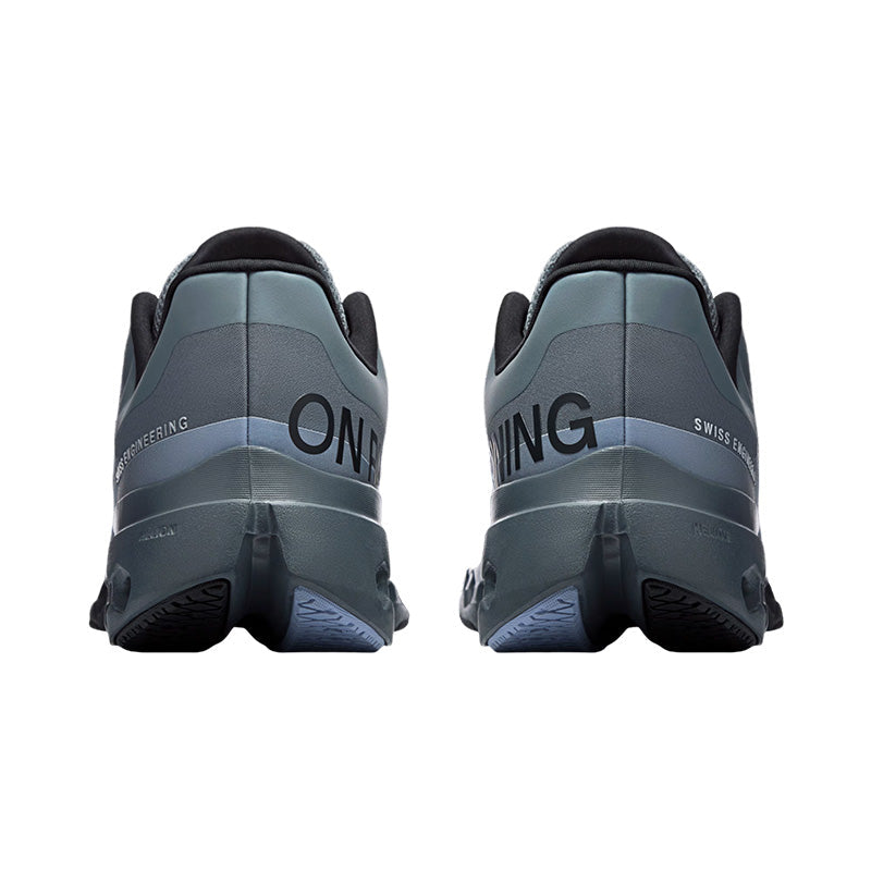 Men's On Running Cloud Surfer Next Sneakers
