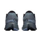 Men's On Running Cloud Surfer Next Sneakers