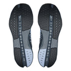 Men's On Running Cloud Surfer Next Sneakers