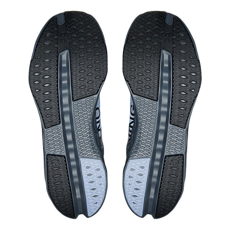 Men's On Running Cloud Surfer Next Sneakers