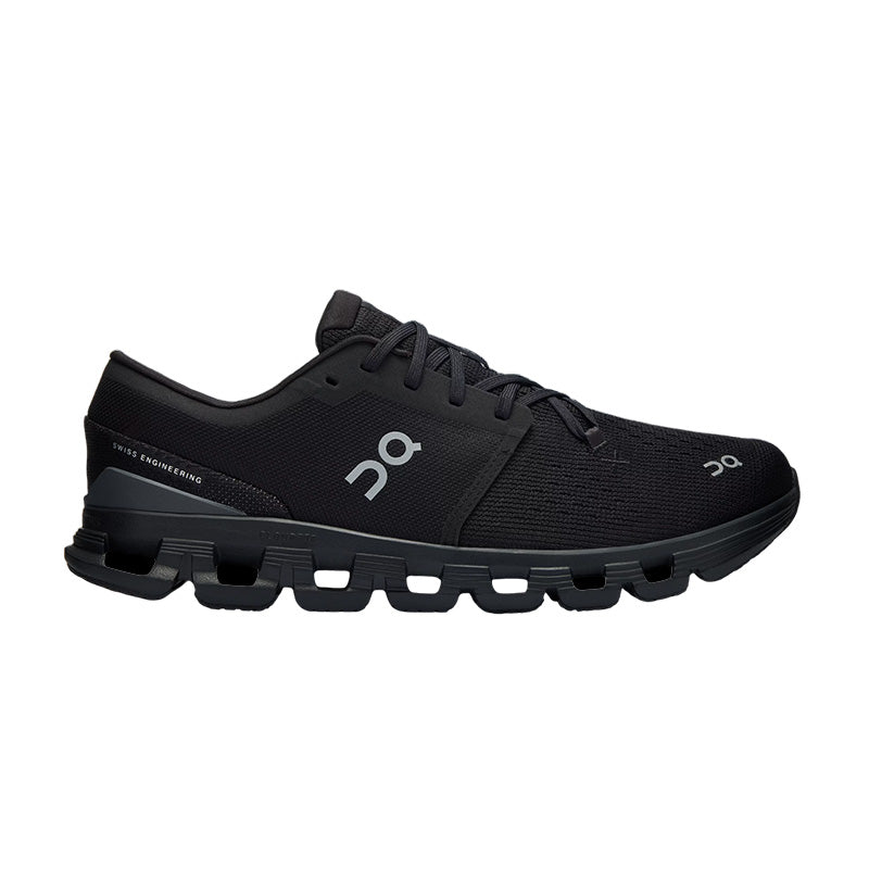 Baskets Homme On Running Cloud X 4