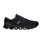 Baskets Homme On Running Cloud X 4
