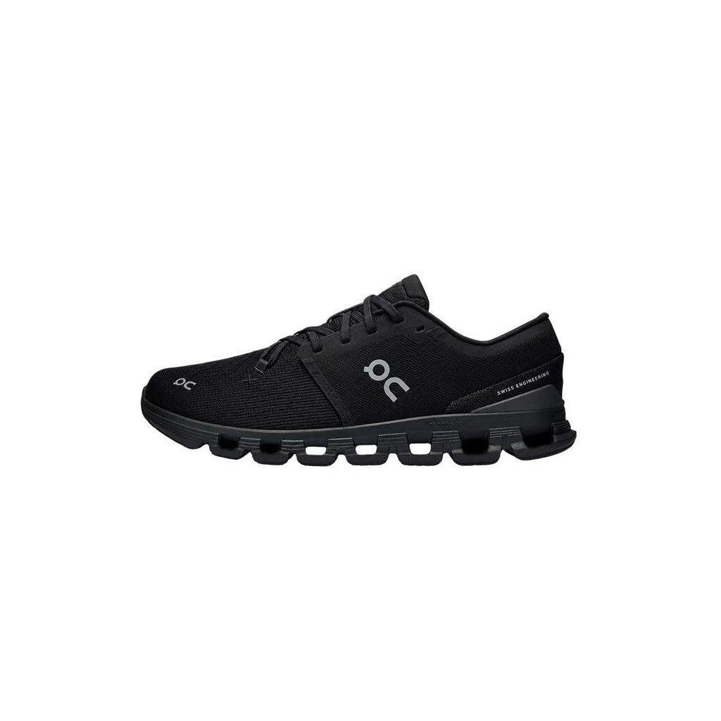 Baskets Homme On Running Cloud X 4