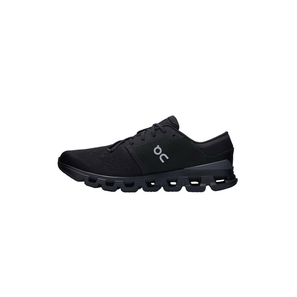 Baskets Homme On Running Cloud X 4
