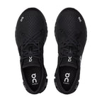 Baskets Homme On Running Cloud X 4