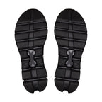Baskets Homme On Running Cloud X 4