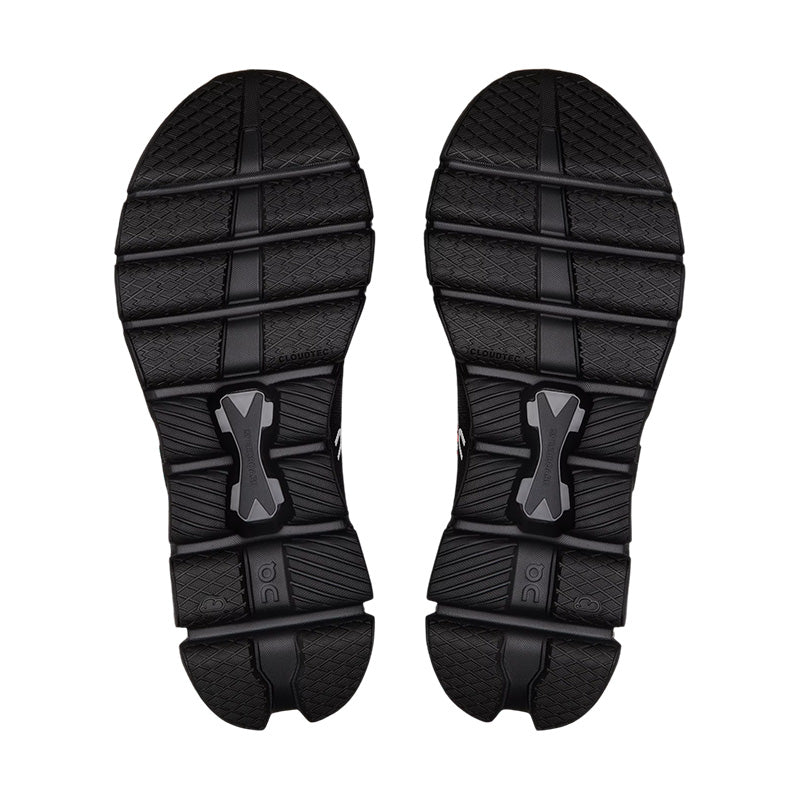 Baskets Homme On Running Cloud X 4