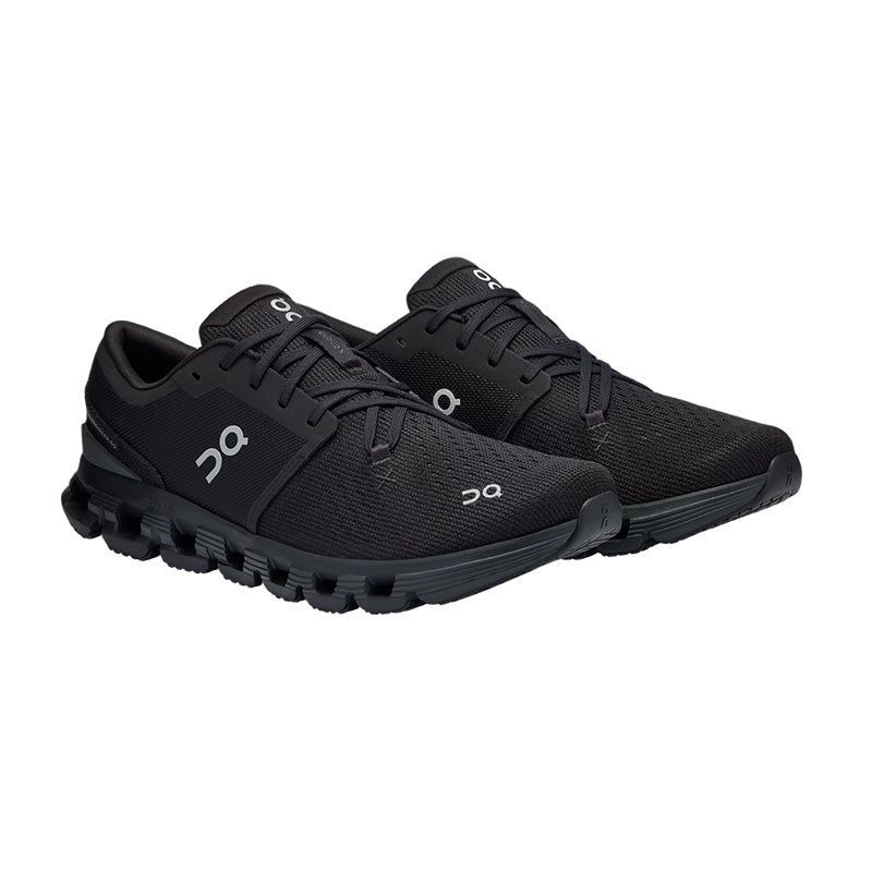 Baskets Homme On Running Cloud X 4