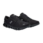 Baskets Homme On Running Cloud X 4