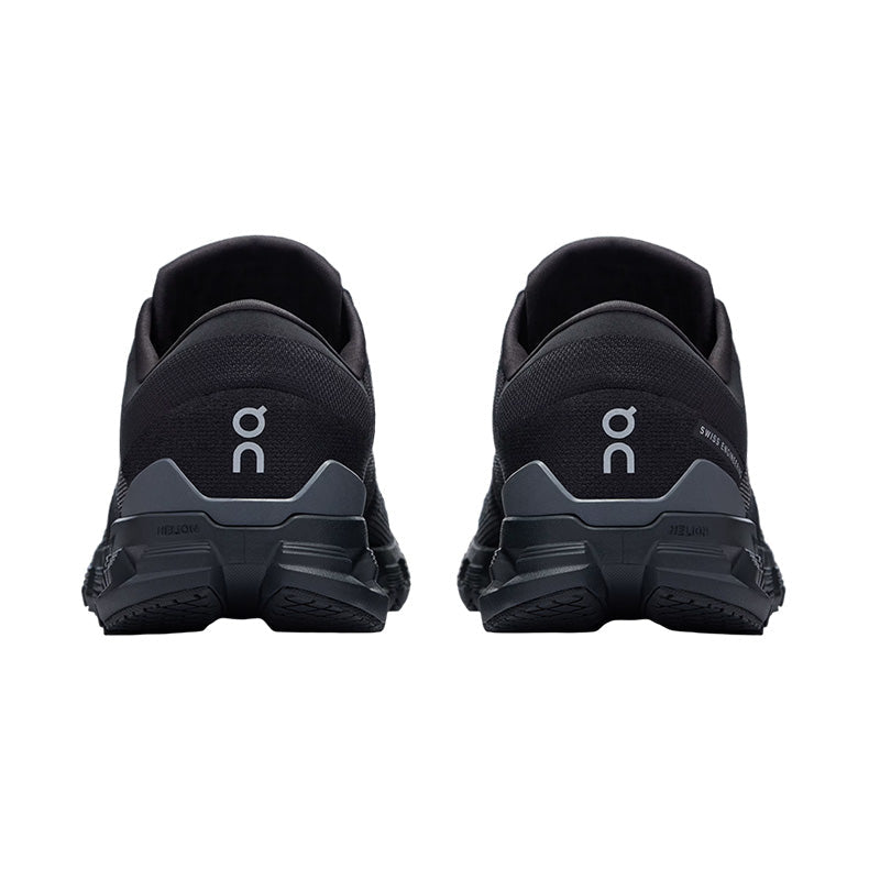 Baskets Homme On Running Cloud X 4
